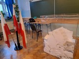 Wyniki wyborów do Rady Miejskiej w Skawinie. PiS z najlepszym wynikiem, ale nie ma samodzielnej większości. Potrzebna współpraca