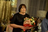 Anna Skiba rezygnuje ze stanowiska dyrektora Liceum Ogólnokształcącego w Więcborku