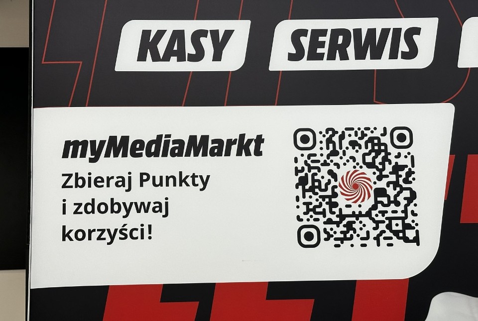 MediaMarkt otworzyło się w Lesznie