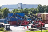 Pracownicy PKP Cargo w Wielkopolsce zostaną zwolnieni? PKP Intercity wyciąga pomocną dłoń. Chce zatrudnić aż 400 osób