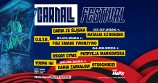 Już po raz czwarty, w najbardziej industrialnym miejscu w kraju, odbędzie się Carnall Festival!