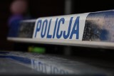 Policjanci z Rakoniewic zatrzymali mężczyznę podejrzanego o stosowanie przemocy wobec żony. 36- latkowi grozi do 5 lat pozbawienia wolności