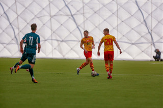III liga