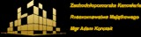 Logo firmy Wycena nieruchomości - rzeczoznawca majątkowy Adam Korczak
