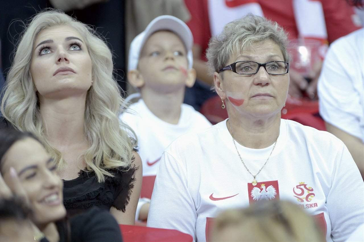 tak-si-zmieni-a-agata-b-aszczykowska-ona-legendy-polskiego-futbolu