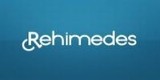 Logo firmy REHIMEDES