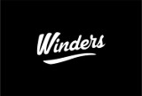 Logo firmy WINDERS.pl