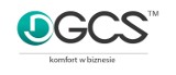 Logo firmy DGCS S.A.