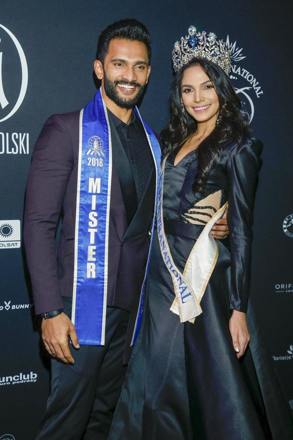 oto-wszyscy-zwyci-zcy-mister-supranational-telemagazyn