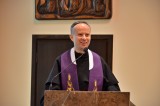 Zmiany w franciszkańskiej parafii w Inowrocławiu. Ojciec Daniel Pliszka odchodzi po 8 latach