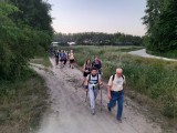 Zielona Łódź – całonocny spacer. Zapisy trwają do jutra!