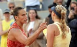 Mirra Andriejewa sensacyjnie pokonała Arynę Sabalenkę w ćwierćfinale wielkoszlemowego turnieju French Open