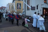Diecezja włocławska. Zakończenie jubileuszu 900-lecia i nawiedzenia Matki Bożej w znaku Ikony Jasnogórskiej