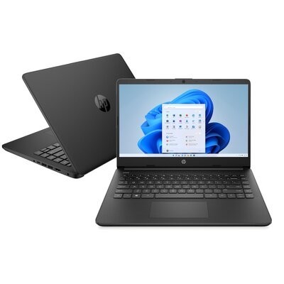 14s-dq3101nw Laptop HP