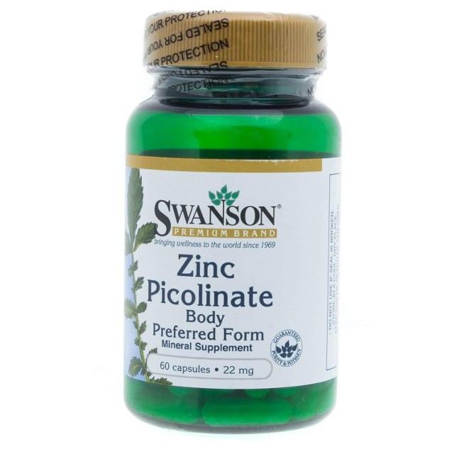 Zinc picolinate 22. Цинк пиколинат для похудения. Цинка пиколинат таблетки. Турецкий цинк пиколинат. Цинк 22 мг.