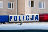 Apel policji o pomoc w sprawie śmiertelnego wypadku pod Jarocinem
