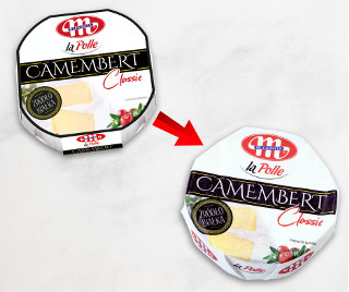 Mlekovita