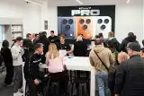 iPhone’y, iPady i Apple Watche ruszają na kolejne rynki. Umowa obejmuje 14 krajów