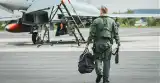 NATO rozpoczęło wielkie manewry, w akcji także Polacy