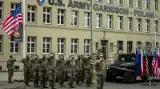 MON ujawnia, gdzie mogłaby stanąć stała baza USA w Polsce