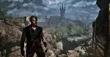 Gothic Remake może zaliczyć bolesne zderzenie z rzeczywistością