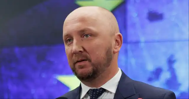 Województwo podlaskie domaga się stałego zwolnienia regionów graniczących z Białorusią i Rosją z mechanizmu relokacji