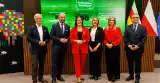 20 mln zł dla przedsiębiorców i dopłaty do wakacji. Podlaskie inwestuje w turystykę