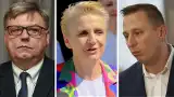 Tyle zarabiają europarlamentarzyści z regionu. Oto najnowszy raport "Nowości"