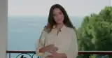 Beyza nie odpuszcza. Sprawi, że skandal wybuchnie na nowo! „Panna młoda” w piątek