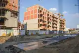 Już niebawem o kredyt mieszkaniowy może być znowu łatwiej. Ekspert wskazuje na liczby