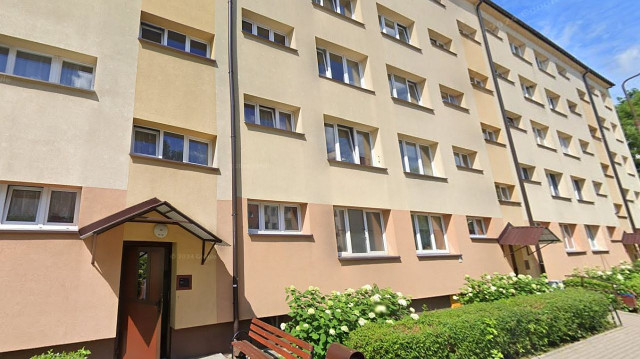 Miasto Białystok ogłosiło przetargi na mieszkania. Dziewięć lokali na sprzedaż. Zobacz ceny 