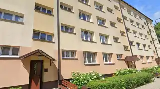 Miasto Białystok ogłosiło przetargi na mieszkania. Zobacz ceny
