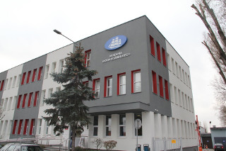 Te uczelnie są najbardziej otwarte dla studentów. Pierwszy taki ranking w Polsce