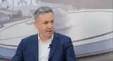 Rada Fiskalna ostrzega rząd. Odkładanie zmian może drogo kosztować