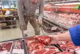 Producenci żywności z apelem. Chcą wstrzymania nowych przepisów
