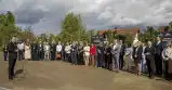Nowy park oficjalnie otwarty. Upamiętnia podlaskich biznesmenów