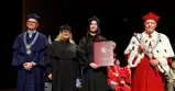 Białystok ma nowych doktorów i doktorów habilitowanych. Właśnie odebrali dyplomy