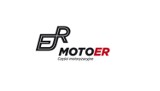 Logo firmy MOTOER Warsztat samochodowy