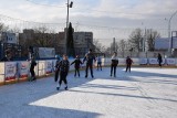 Nowy sezon na lodowisku „Planty” w Mikołowie. Sprawdź datę otwarcia i ceny