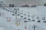 Gdzie na narty? Oto czynne stacje narciarskie w Małopolsce