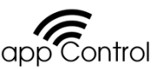 Logo firmy appControl