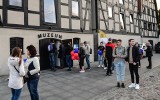 Noc Muzeów 2024 w Bydgoszczy - co czeka na zwiedzających? Najciekawsze atrakcje w ten weekend