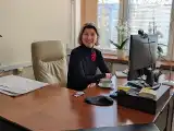 Ruszył Mały spis rolny. Do rolników dzwonią ankieterzy, można też spisać się samemu