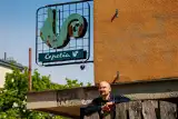 Powstaje wystawa o Marii Worotyńskiej. Mistrzyni „zielonej ceramiki”