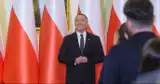 Rok Nawrockiego. Tak prezydent utrudnia życie polskim firmom