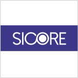 Logo firmy Sicore Sp. z o.o.