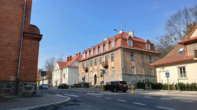 Te zabytki czekają na wsparcie z miasta. Dotacje podzielone. Decyzja w rękach radnych