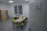 W pokojach nauczycielskich jest wybuchowo. Winny jest nie tylko stres