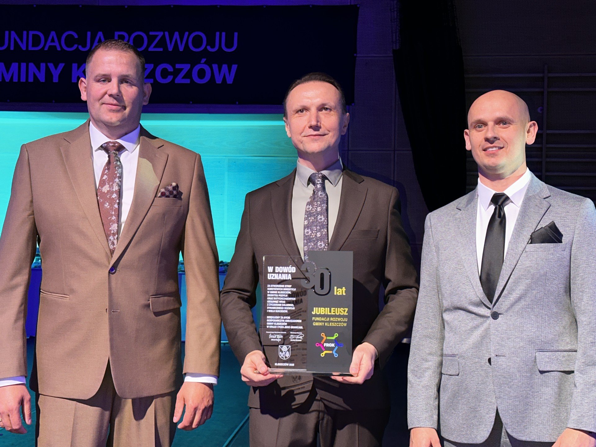 Nawet Kilka Tysi cy Miejsc Pracy Mo e Powsta W Kleszczowie Fundacja nawet-kilka-tysi-cy-miejsc-pracy-mo-e-powsta-w-kleszczowie-fundacja