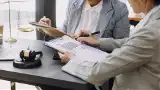 Firmy przebudowują działy prawne. Nowe kompetencje zyskują na znaczeniu